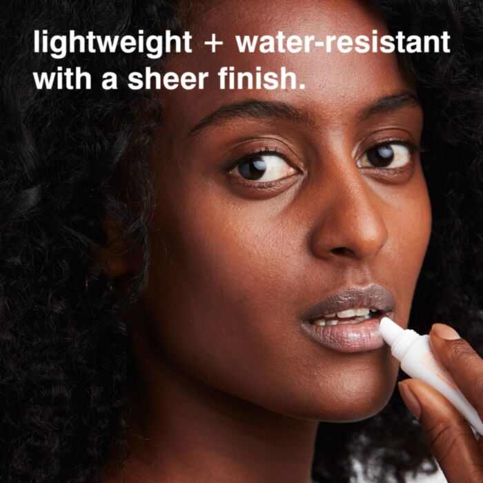 MALIN+GOETZ SPF 30 Lip Balm