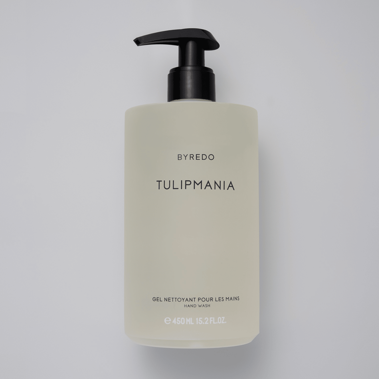 BYREDO Body Products | Tulipmania
