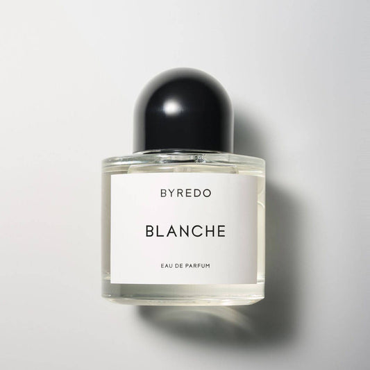 Byredo Blanche Big Bottle