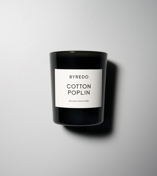 BYREDO Candle 70G