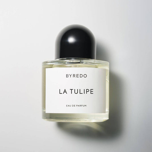 Byredo La Tulipe Big Bottle