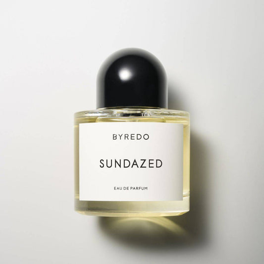 BYREDO Sundazed