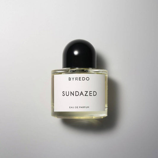 BYREDO Sundazed