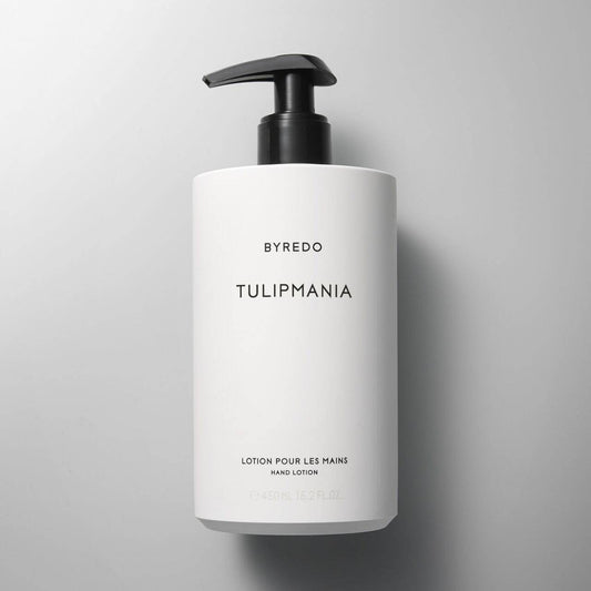 BYREDO Body Products | Tulipmania