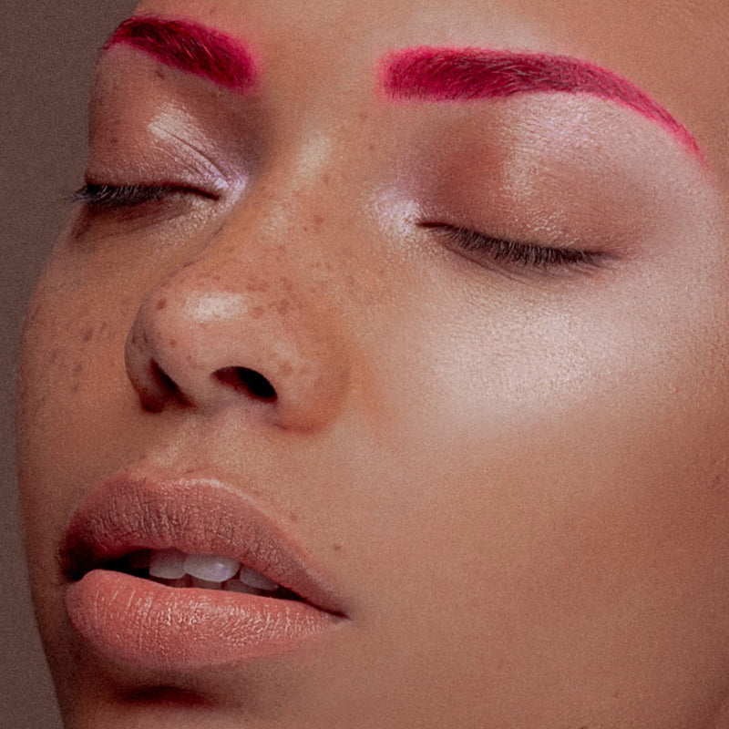 Rituel de Fīlle | Enchanted Lip Sheer