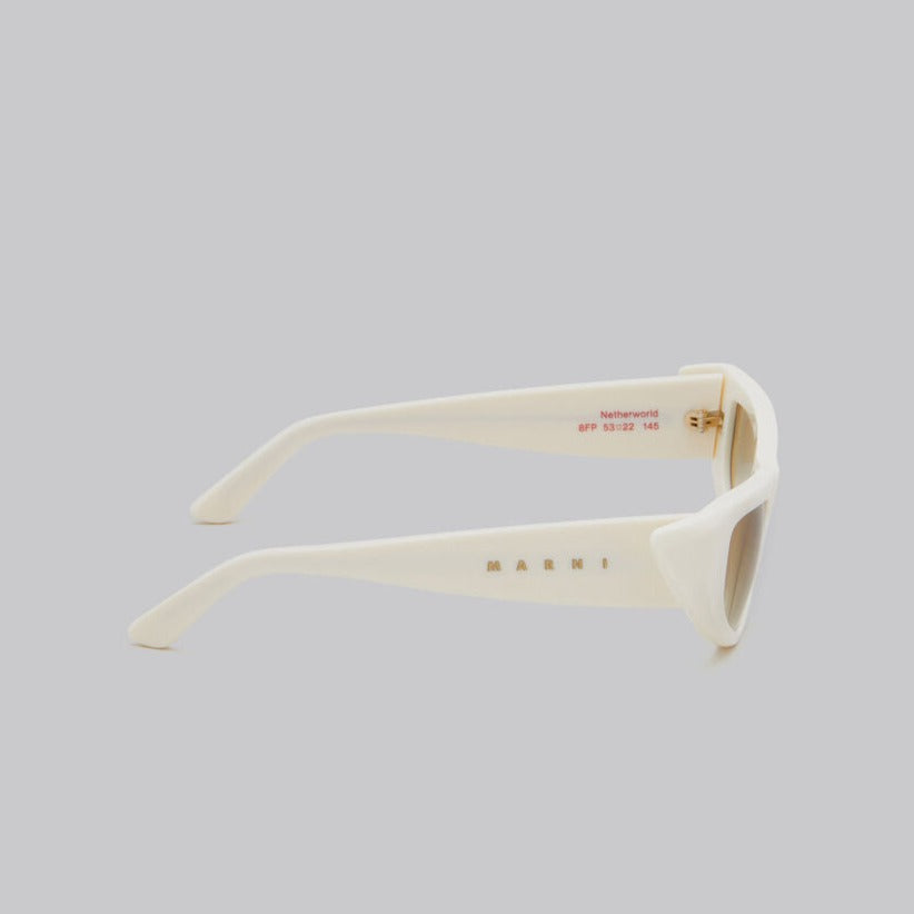 MARNI Netherworld | Off-White