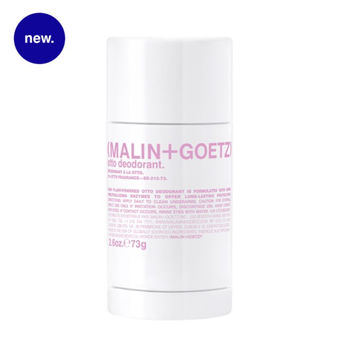MALIN + GOETZ Otto Deodorant