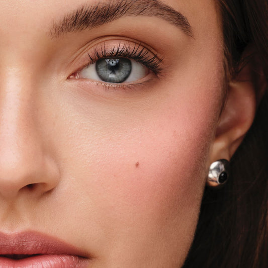 LIMITED EDITION WESTMAN ATELIER The Eyeshadow Holiday Edit