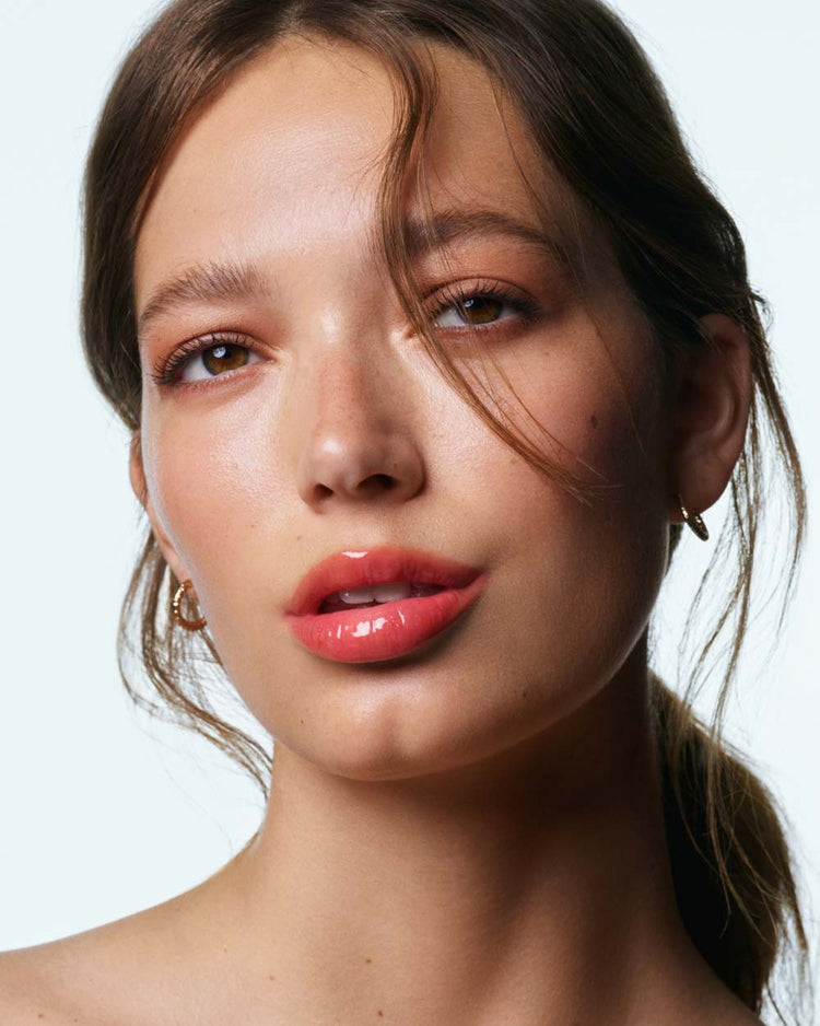 U BEAUTY The PLASMA Lip Compound
