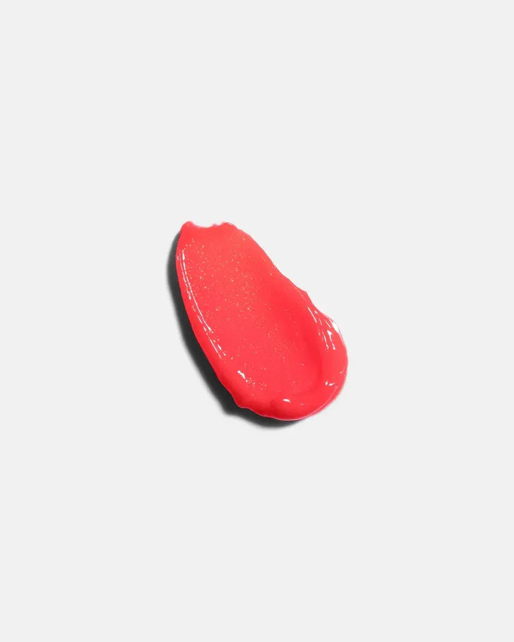U BEAUTY The PLASMA Lip Compound