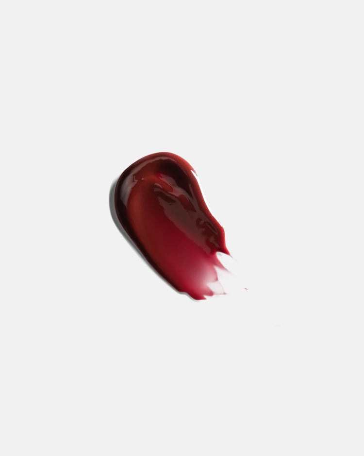 U BEAUTY The PLASMA Lip Compound