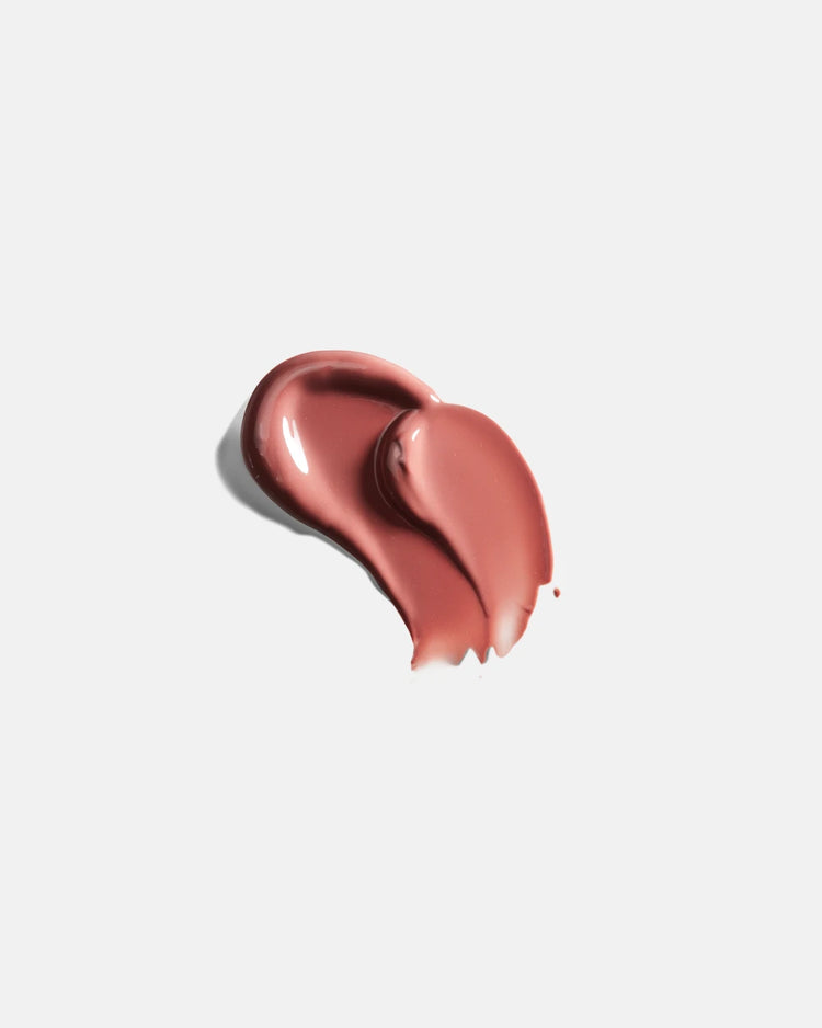 U BEAUTY The PLASMA Lip Compound