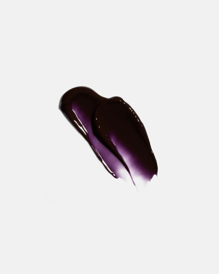 U BEAUTY The PLASMA Lip Compound
