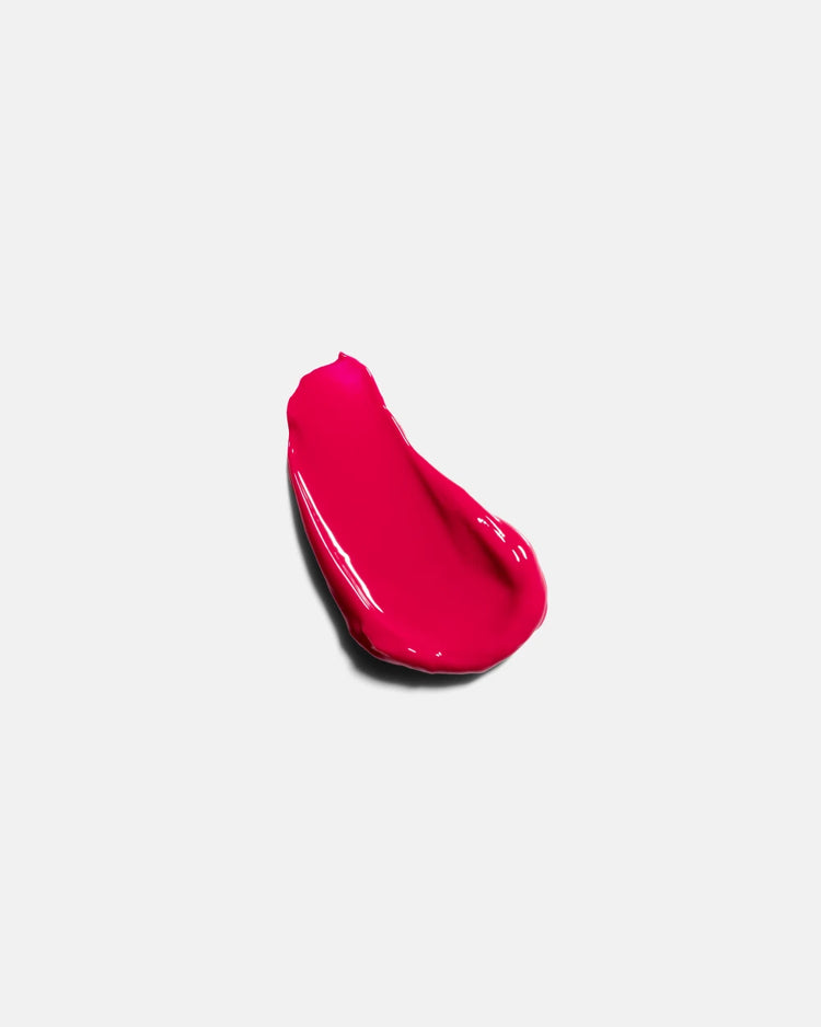 U BEAUTY The PLASMA Lip Compound