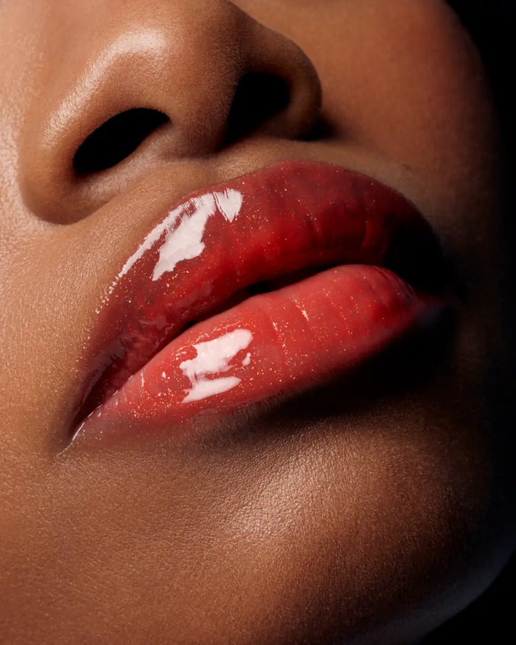 U BEAUTY The PLASMA Lip Compound