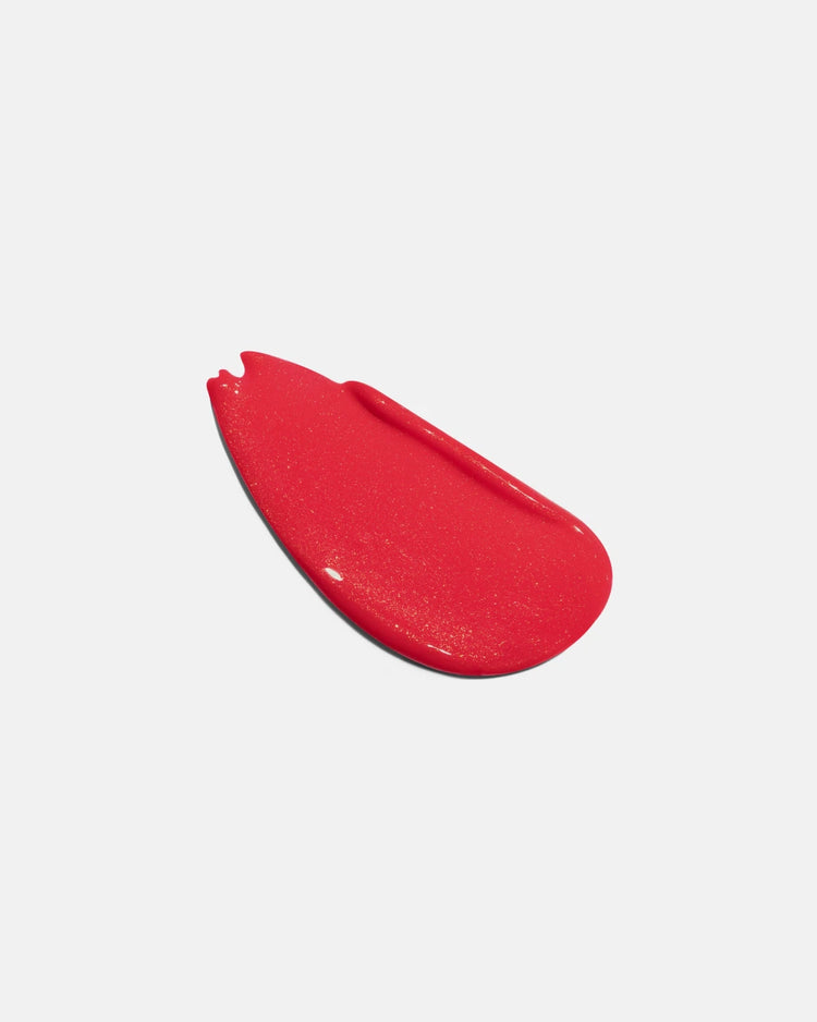 U BEAUTY The PLASMA Lip Compound
