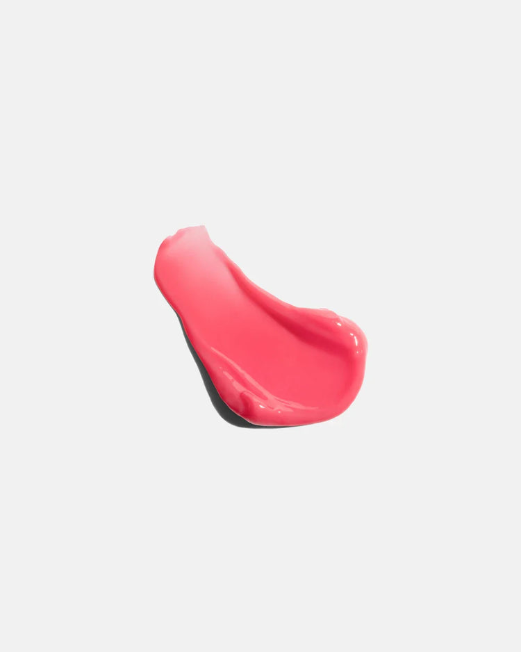 U BEAUTY The PLASMA Lip Compound