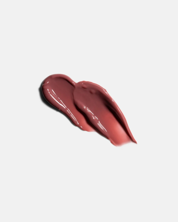 U BEAUTY The PLASMA Lip Compound