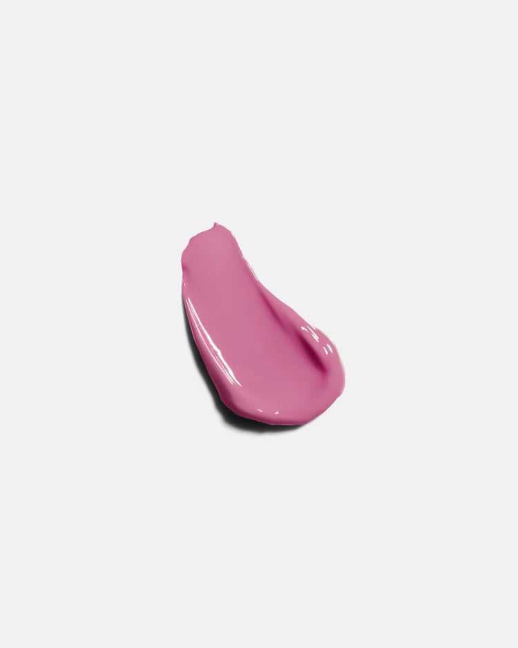 U BEAUTY The PLASMA Lip Compound