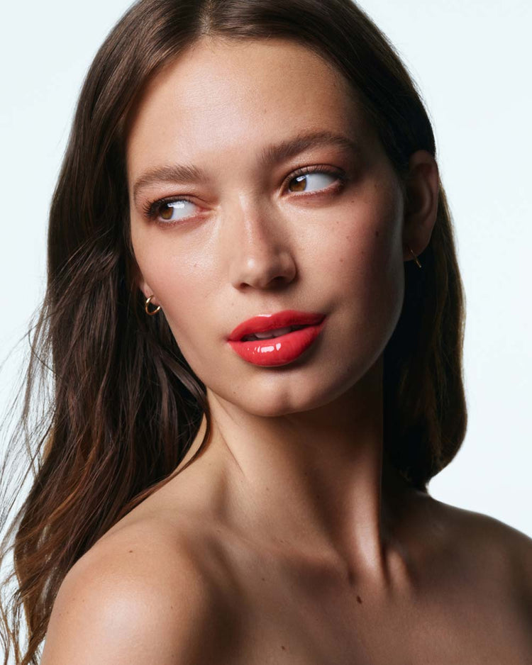 U BEAUTY The PLASMA Lip Compound