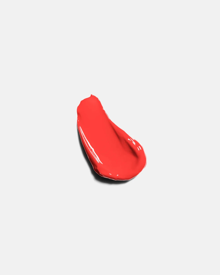 U BEAUTY The PLASMA Lip Compound