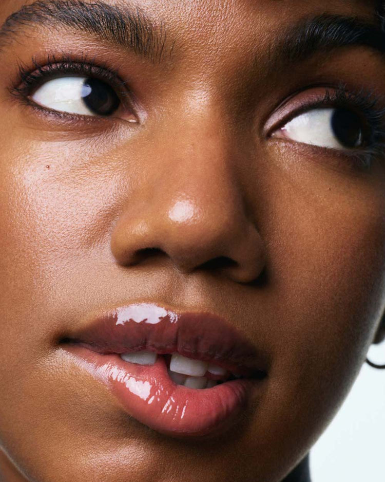 U BEAUTY The PLASMA Lip Compound