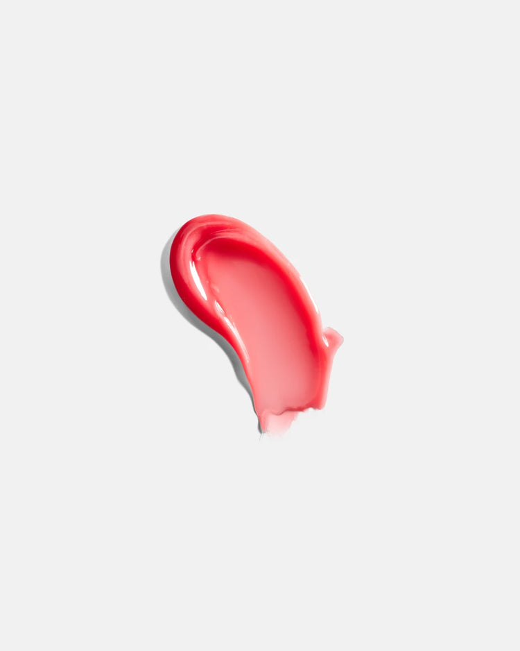 U BEAUTY The PLASMA Lip Compound