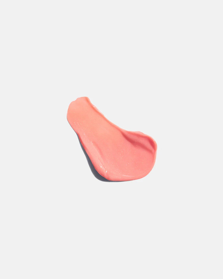 U BEAUTY The PLASMA Lip Compound
