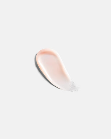 U BEAUTY The PLASMA Lip Compound