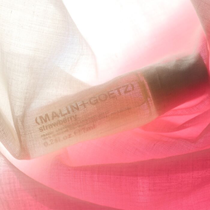 MALIN +GOETZ Strawberry Roller