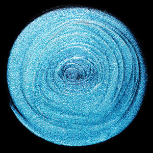Rituel de Fille