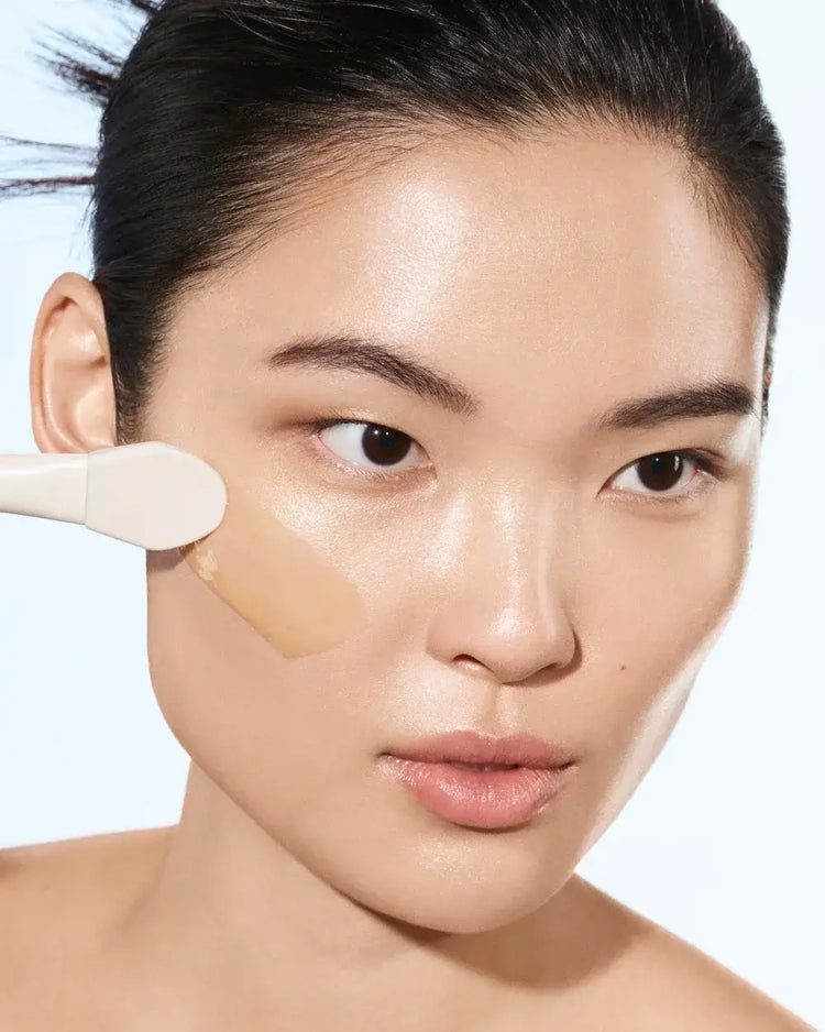 U BEAUTY Resurfacing Flash Peel