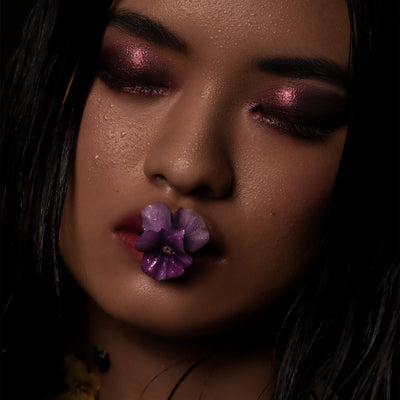 Rituel de Fille