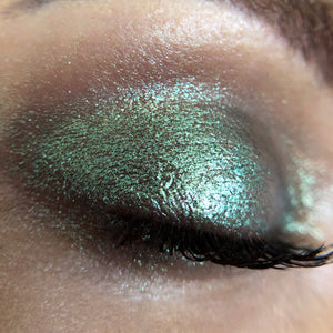 Rituel de Fille