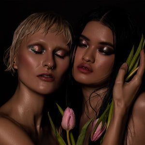 Rituel de Fille