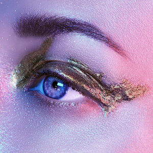 Rituel de Fille