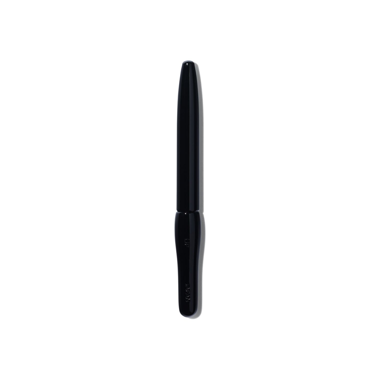 FARA HOMIDI Lip Brush