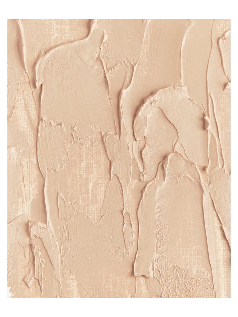 FARA HOMIDI Essential Face Compact