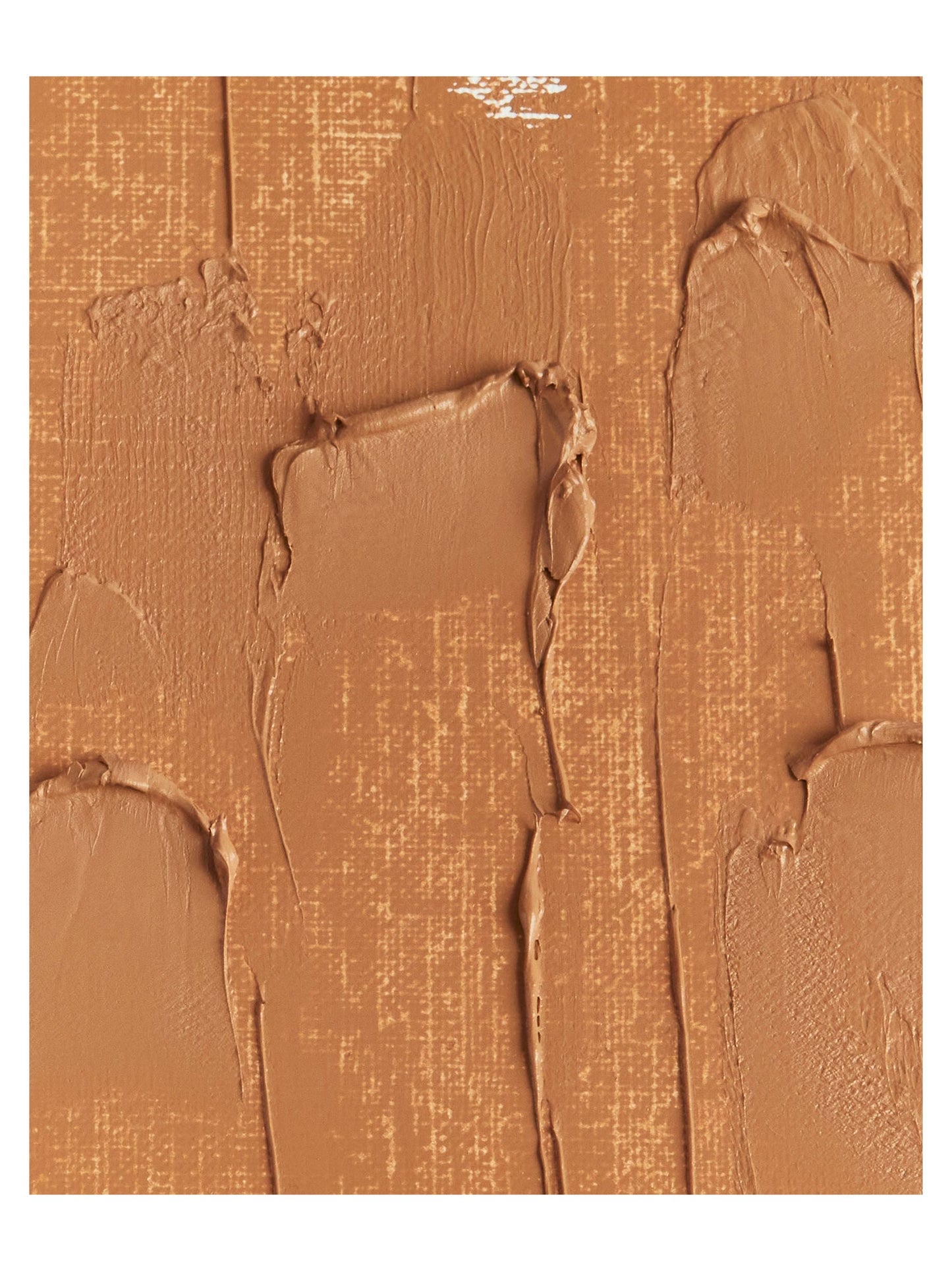 FARA HOMIDI Essential Face Compact
