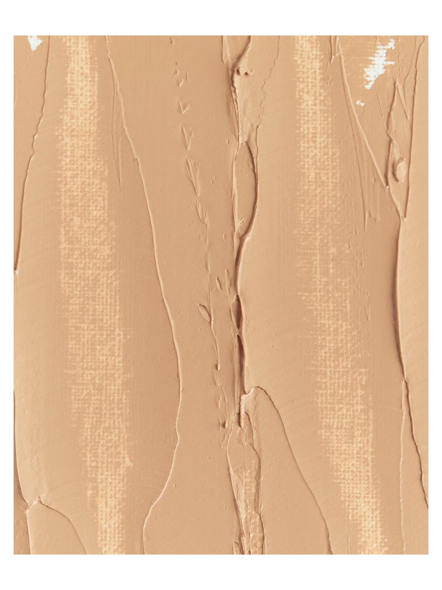 FARA HOMIDI Essential Face Compact