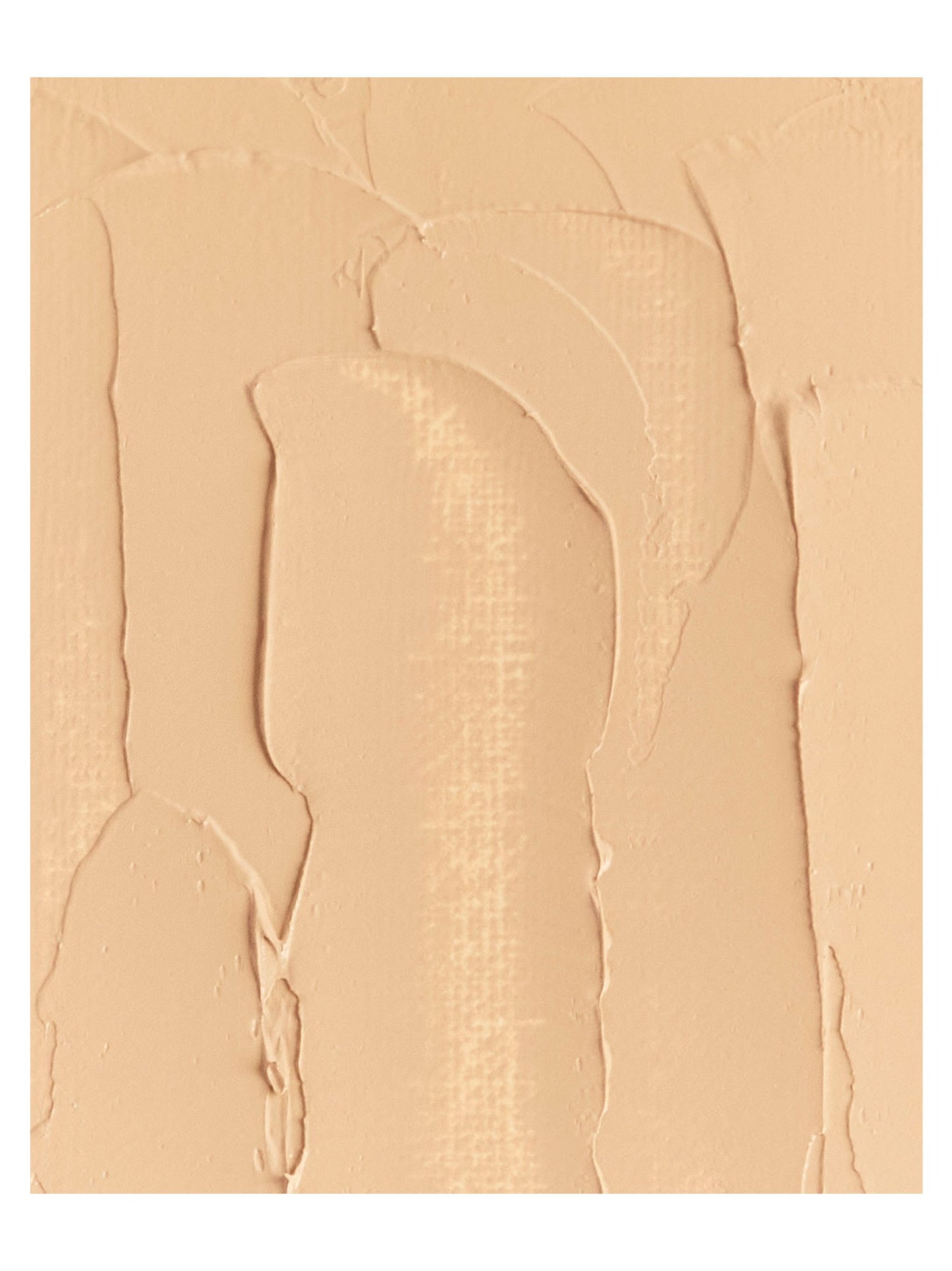 FARA HOMIDI Essential Face Compact