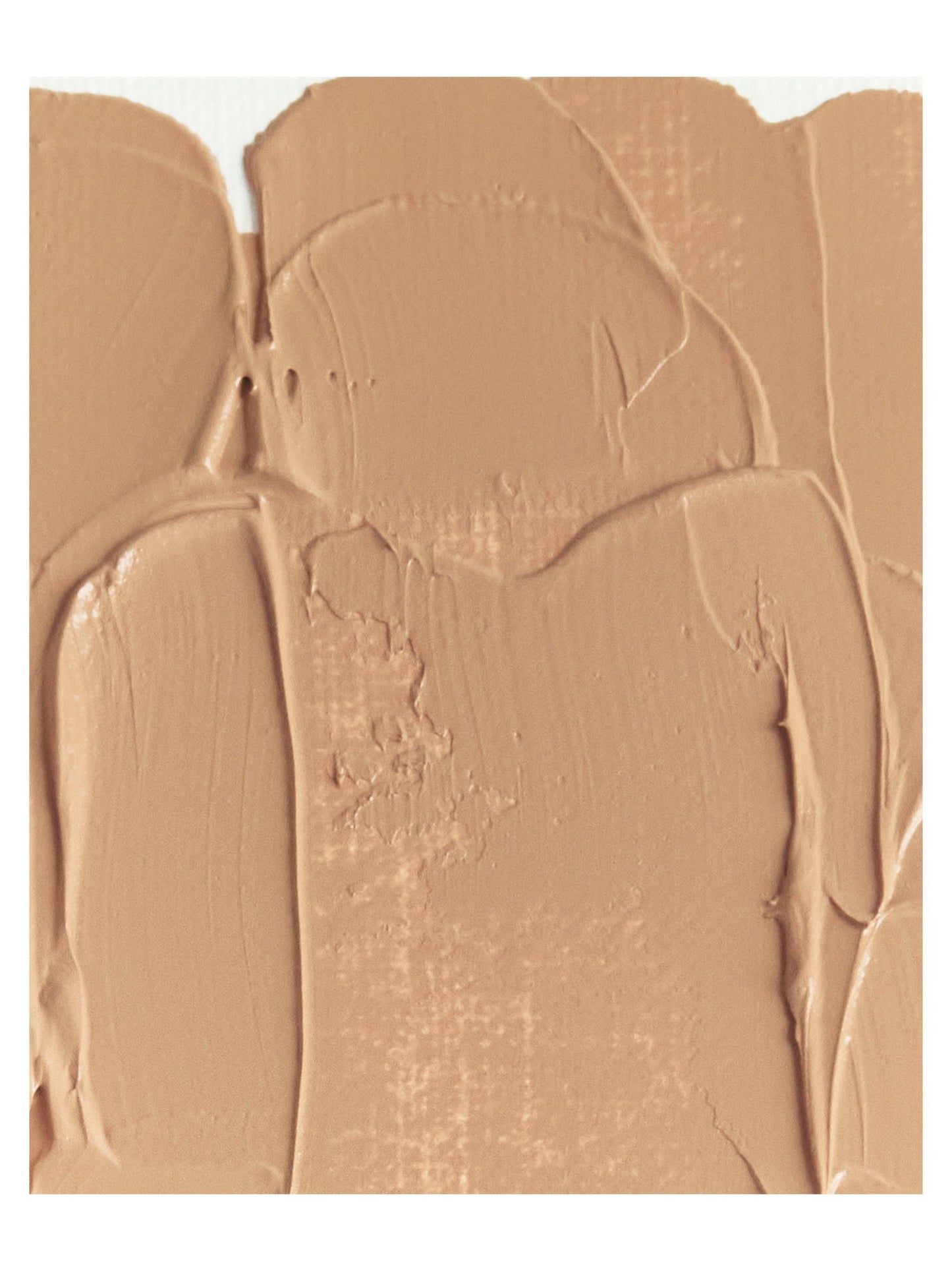 FARA HOMIDI Essential Face Compact