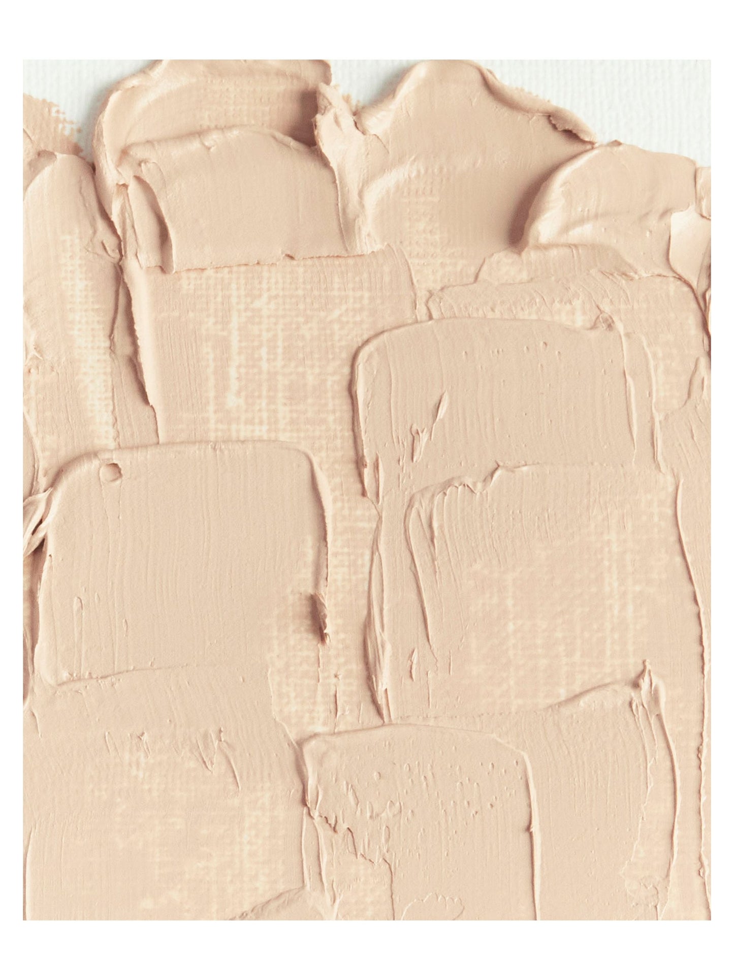 FARA HOMIDI Essential Face Compact