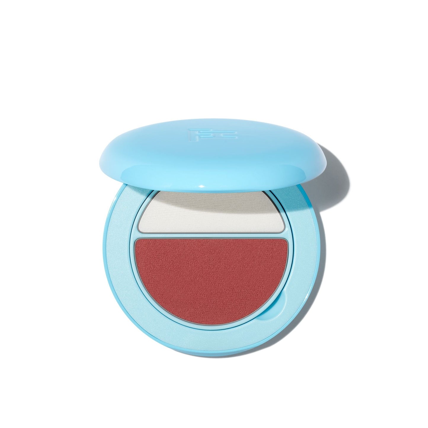 FARA HOMIDI Essential Lip Compact REFILL