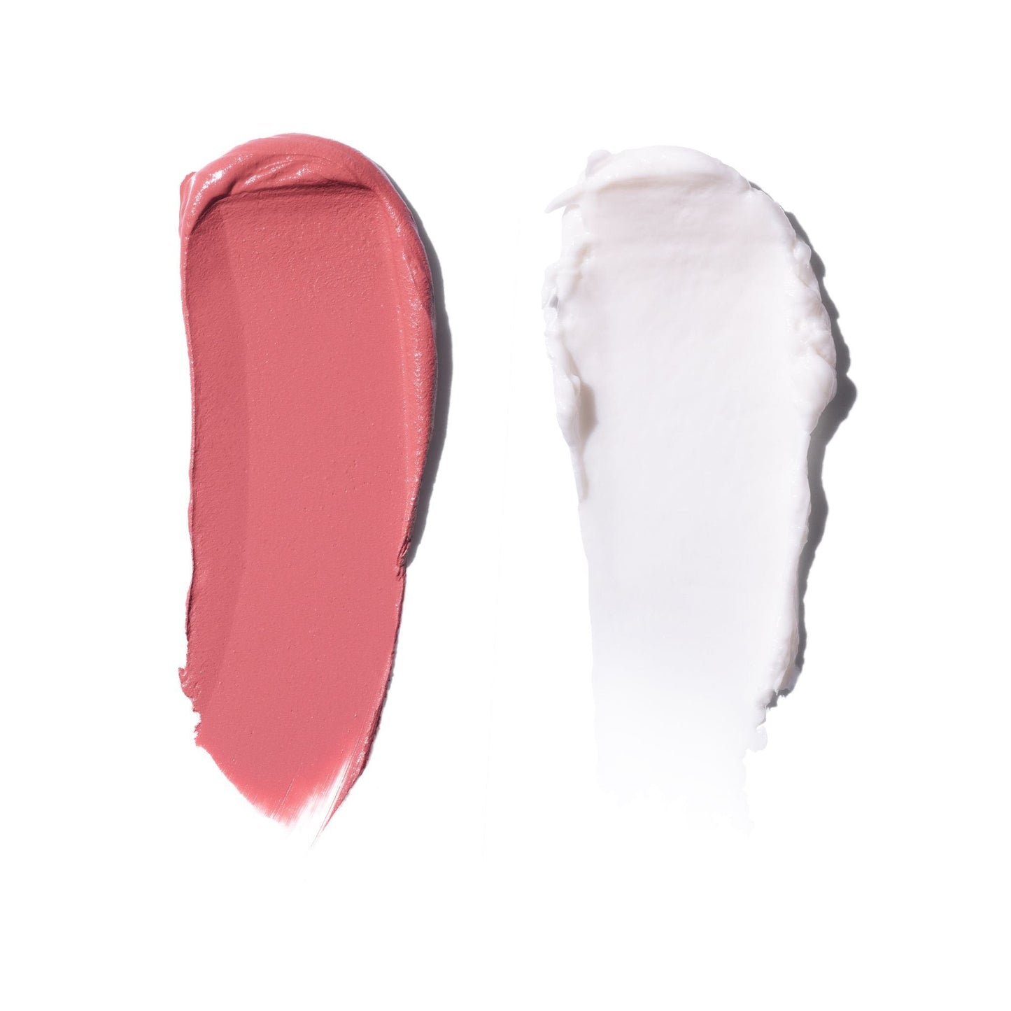 FARA HOMIDI Essential Lip Compact REFILL
