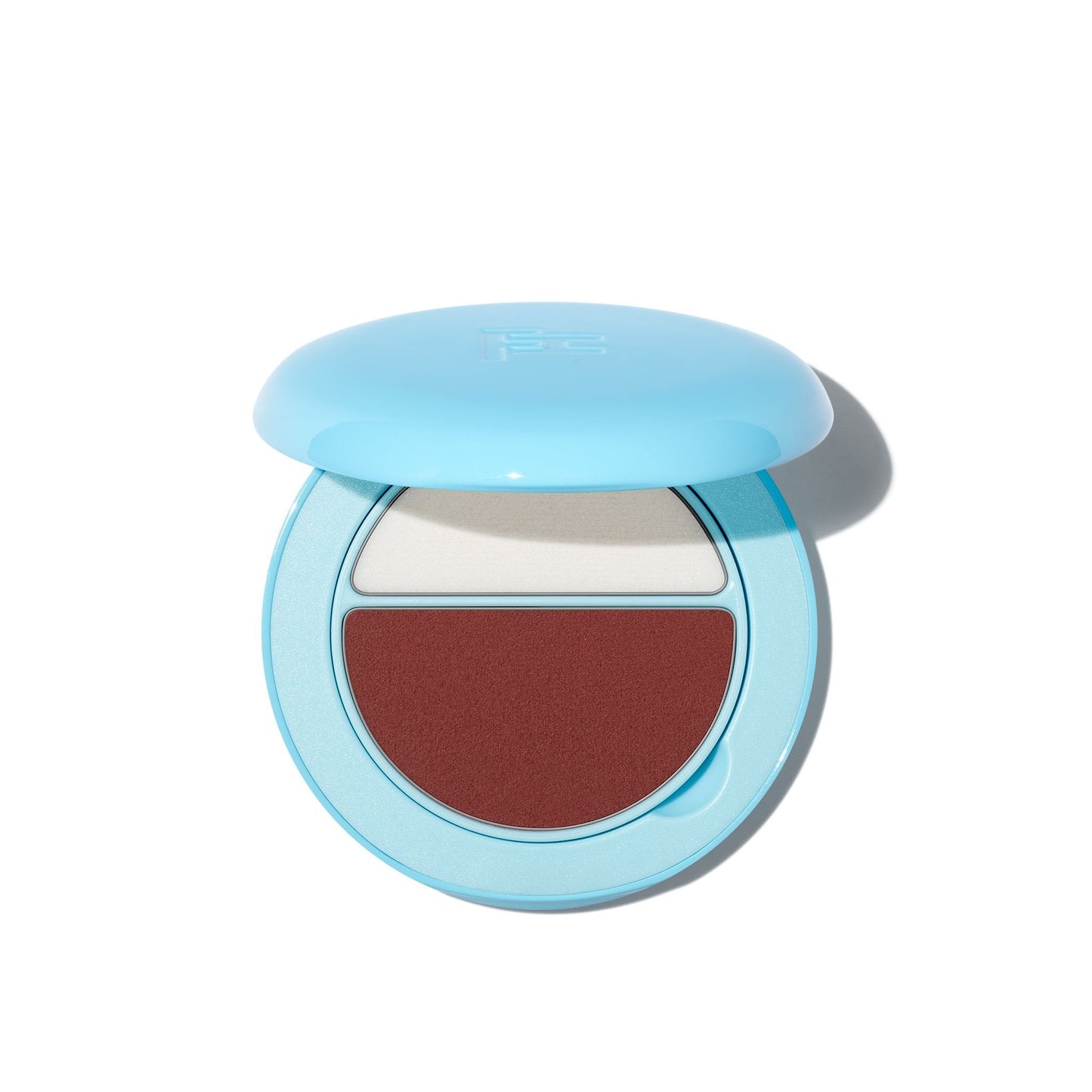 FARA HOMIDI Essential Lip Compact REFILL