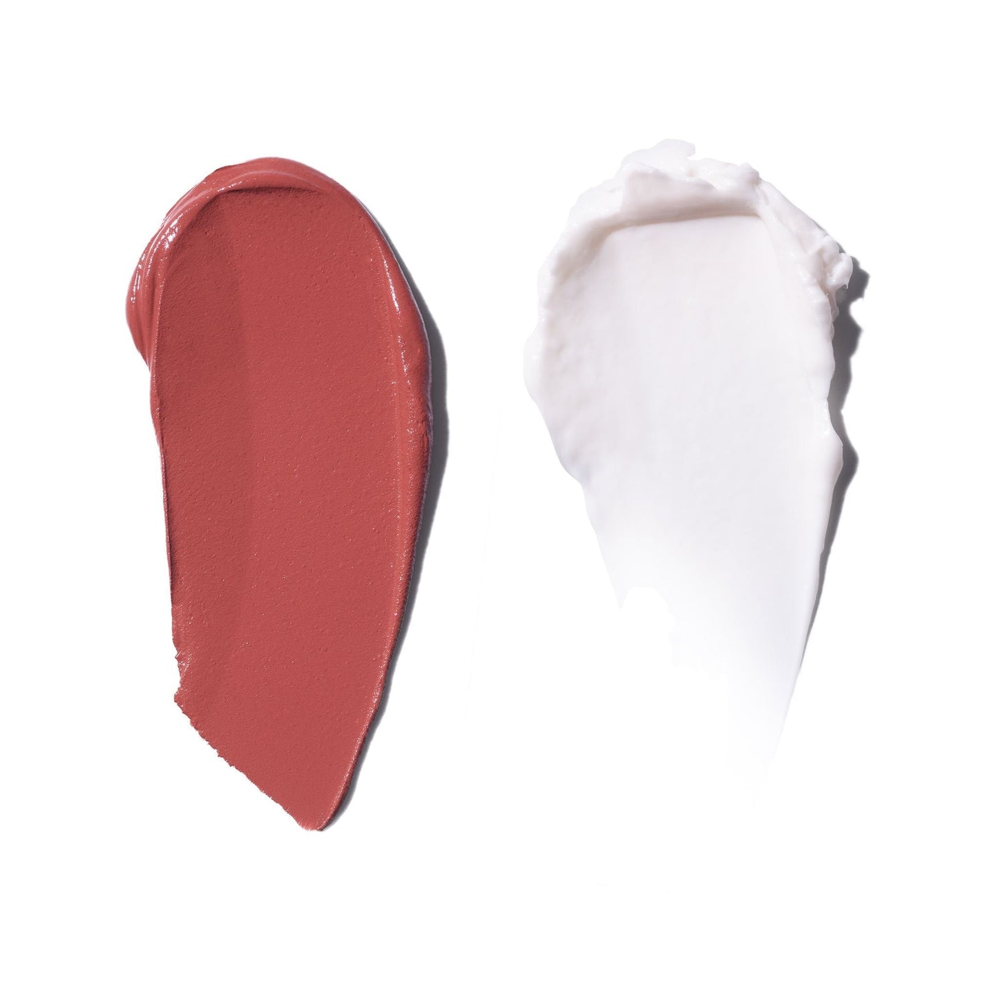 FARA HOMIDI Essential Lip Compact REFILL