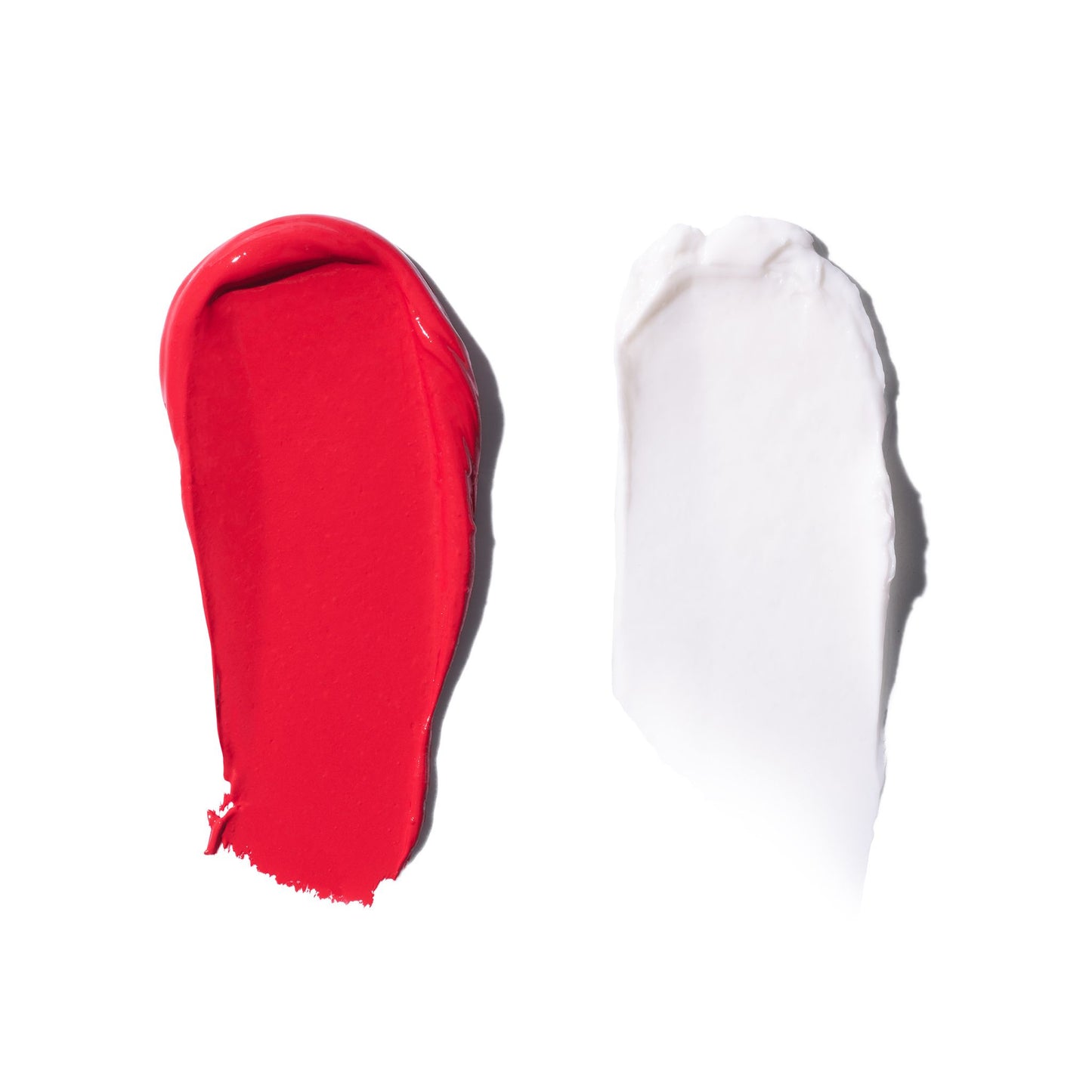 FARA HOMIDI Essential Lip Compact REFILL