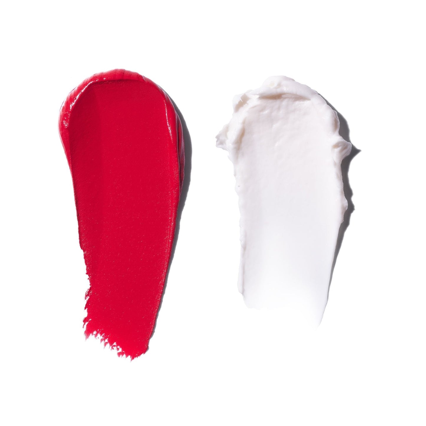 FARA HOMIDI Essential Lip Compact REFILL