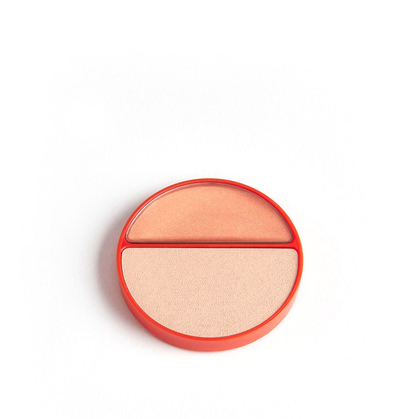 FARA HOMIDI Essential Face Compact REFILL